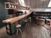 Барные стойки 6 Барные стойки 6