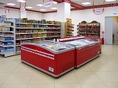 Лари-бонеты URANO (RUS) 4 Лари-бонеты URANO (RUS) 4
