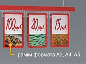 6 6