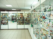 Торговые киоски 3 Торговые киоски 3