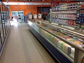 Бонеты MINI TORONTO (RUS) 2 Бонеты MINI TORONTO (RUS) 2