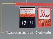 7 7