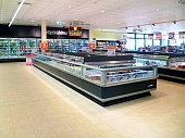 Бонеты TORONTO (RUS) 6 Бонеты TORONTO (RUS) 6