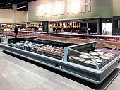 Бонеты TARBES 4 Бонеты TARBES 4